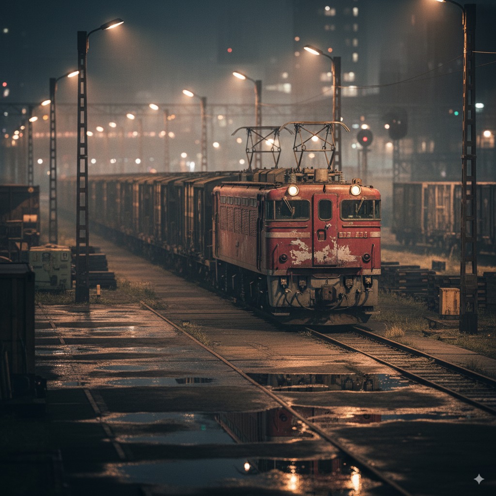 032c079f-b8a4-4274-85cb-283f15abe5ff